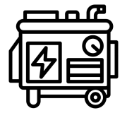 Генератори 